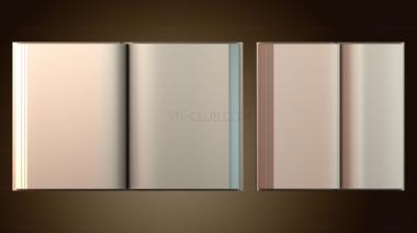 3D model NS_4813 (STL)