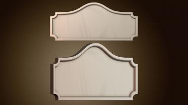 3D модель NS_4834 (STL)