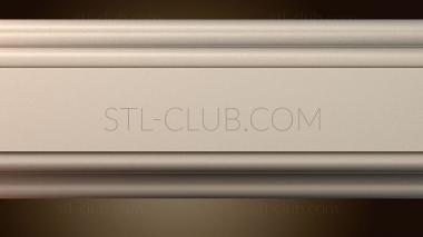 3D model NS_4843 (STL)