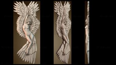 3D model NS_4844 (STL)