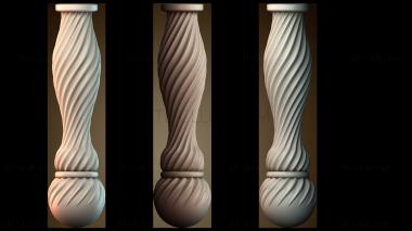 3D мадэль NS_4847 (STL)