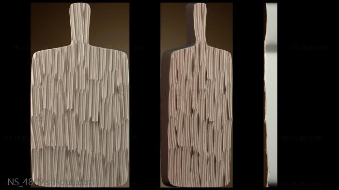 Нестандарт NS_4849