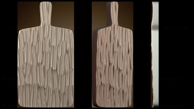 3D model NS_4849 (STL)