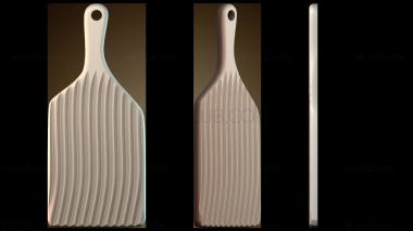 3D модель NS_4850 (STL)