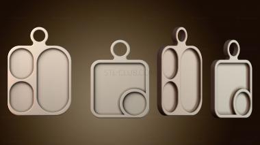 3D модель NS_4851 (STL)