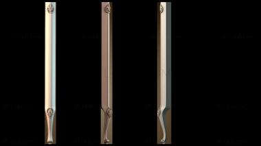 3D модель NS_4855 (STL)