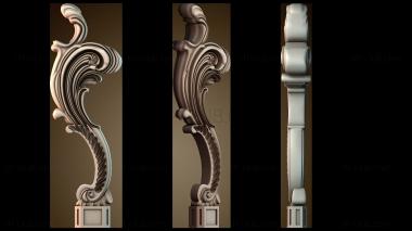 3D модель NS_4856 (STL)