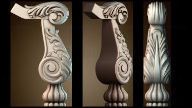 3D модель NS_4857 (STL)