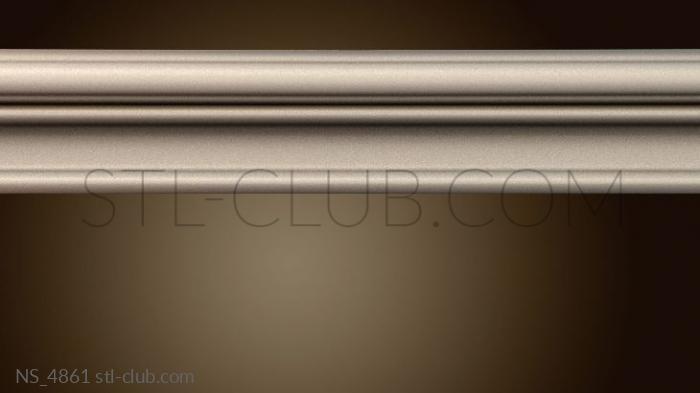 Нестандарт NS_4861