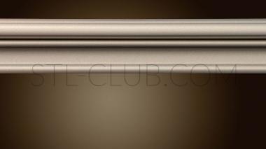 3D мадэль NS_4861 (STL)