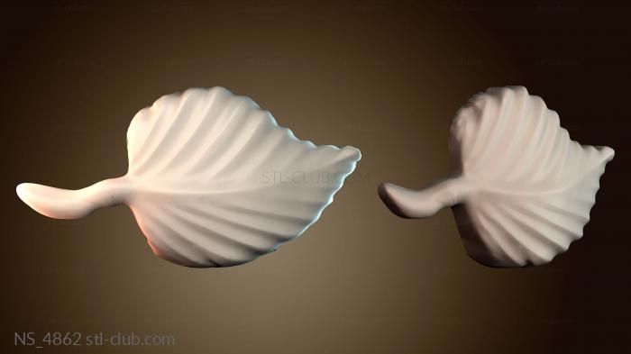 Нестандарт NS_4862