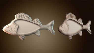 3D мадэль NS_4866 (STL)