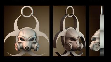 3D модель NS_4870 (STL)