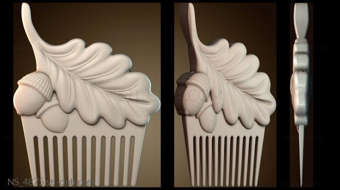 Нестандарт NS_4875