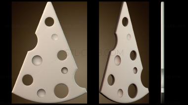 3D модель NS_4879 (STL)