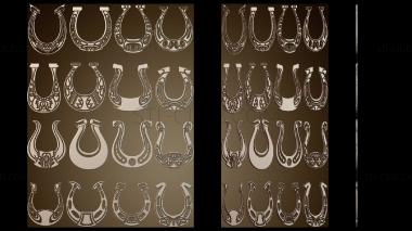 3D мадэль NS_4880 (STL)