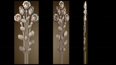 3D модель NS_4881 (STL)