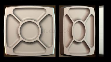 3D модель NS_4889 (STL)