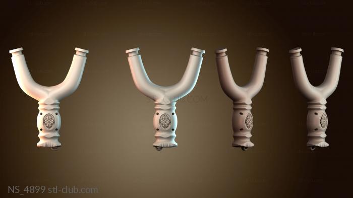 Нестандарт NS_4899