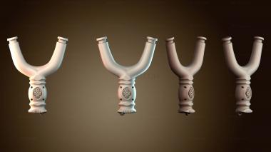 3D мадэль NS_4899 (STL)