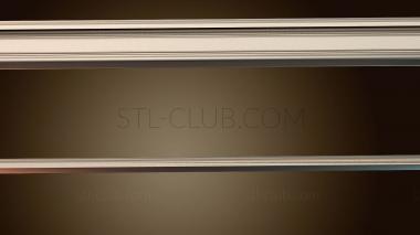 3D мадэль NS_4900 (STL)