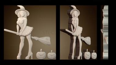 3D model NS_4903 (STL)