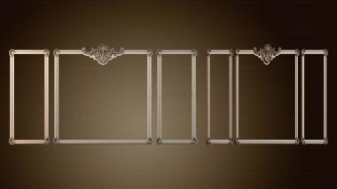 3D модель NS_4906 (STL)