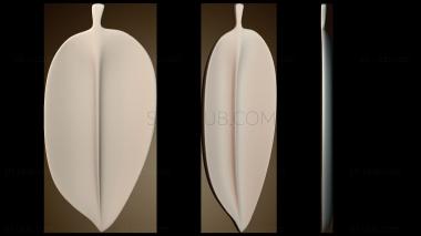 3D мадэль NS_4910 (STL)