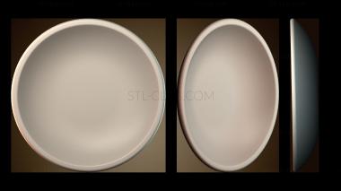 3D модель NS_4914 (STL)