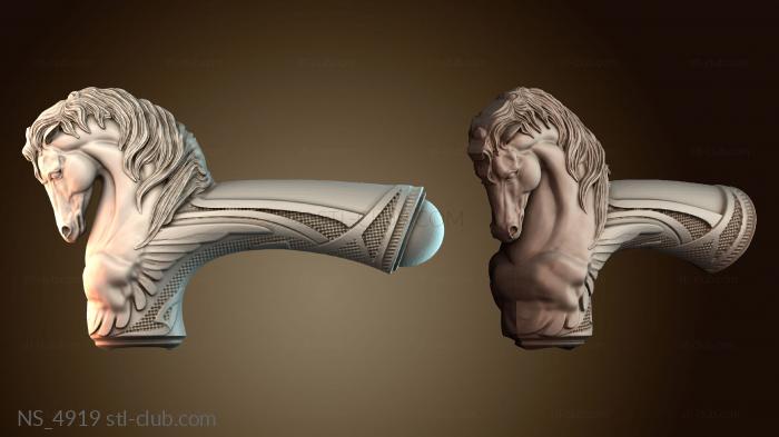 Нестандарт NS_4919