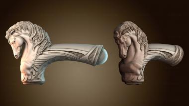 3D мадэль NS_4919 (STL)