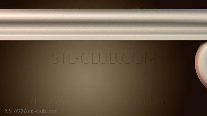 Нестандарт NS_4926