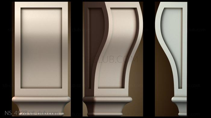 Нестандарт NS_4928