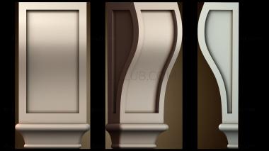 3D модель NS_4928 (STL)