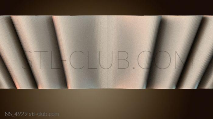 Нестандарт NS_4929