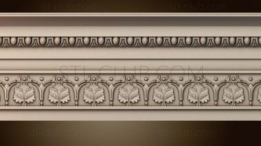 3D модель NS_4930 (STL)