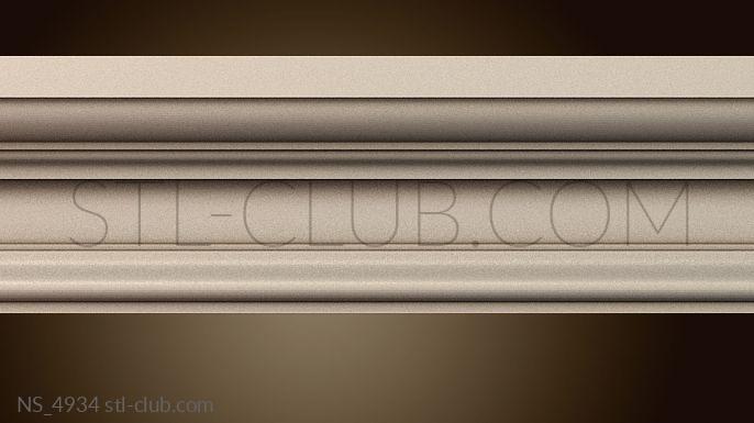 Нестандарт NS_4934