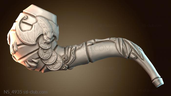 Нестандарт NS_4935