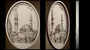 3D model NS_4936 (STL)