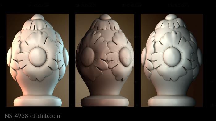 Нестандарт NS_4938