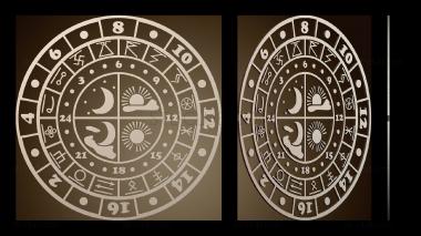 3D модель NS_4940 (STL)