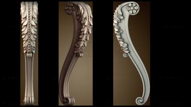 3D модель NJ_0992 (STL)