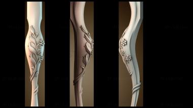 3D модель NJ_0994 (STL)