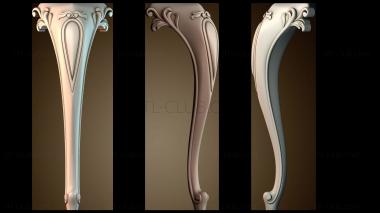 3D модель NJ_0999 (STL)