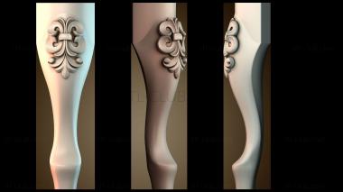 3D модель NJ_1006 (STL)