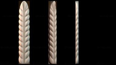 3D модель NJ_1016 (STL)