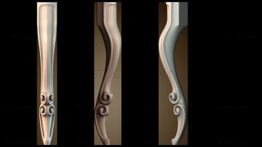 3D модель NJ_1028 (STL)