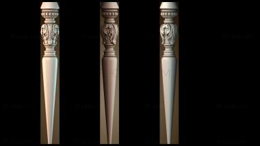 3D модель NJ_1031 (STL)