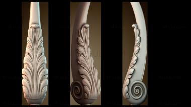 3D модель NJ_1041 (STL)