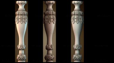 3D мадэль NJ_1053 (STL)